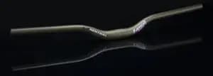 Кермо Renthal Fatbar® 35mm Lite Handlebar [AluGold], Rise 20 mm