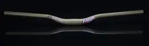 Кермо Renthal Fatbar® 35mm Lite Handlebar [AluGold], Rise 20 mm