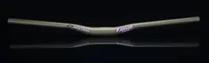 Кермо Renthal Fatbar® 35mm Lite Handlebar [AluGold], Rise 20 mm