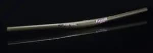 Кермо Renthal Fatbar® 35mm Lite Handlebar [AluGold], Rise 20 mm
