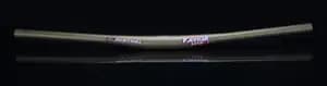 Кермо Renthal Fatbar® 35mm Lite Handlebar [AluGold], Rise 40 mm
