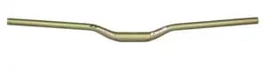 Кермо Renthal Fatbar® Handlebar [AluGold], Rise 10 mm