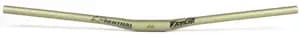 Кермо Renthal Fatbar® Handlebar [AluGold], Rise 20 mm