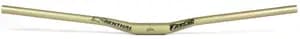 Кермо Renthal Fatbar® Handlebar [AluGold], Rise 20 mm