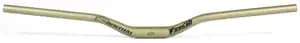 Кермо Renthal Fatbar® Handlebar [AluGold], Rise 30 mm