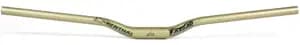 Кермо Renthal Fatbar® Handlebar [AluGold], Rise 30 mm