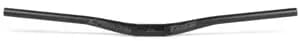 Кермо Renthal Fatbar® Carbon Lite Handlebar [Black], Rise 30 mm