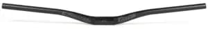 Кермо Renthal Fatbar® Carbon Lite Handlebar [Black], Rise 40 mm