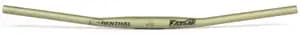 Кермо Renthal Fatbar® Lite Handlebar [AluGold], Rise 10 mm