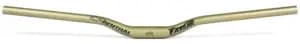 Кермо Renthal Fatbar® Lite Handlebar [AluGold], Rise 10 mm