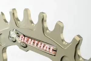 Зірка ведуча Renthal 1XR SRAM® Chainring [94mm], 32z