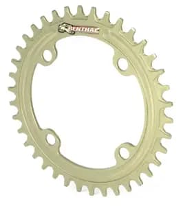 Зірка ведуча Renthal 1XR Shimano® Chainring [96mm], 32z
