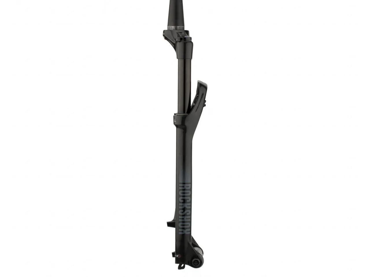 Вилка RockShox Judy Gold RL - Crown 29" Boost™ 15x110 120mm Black Alum Str Tpr 51offset Solo Air (includes Star nut & Maxle Stealth) A3