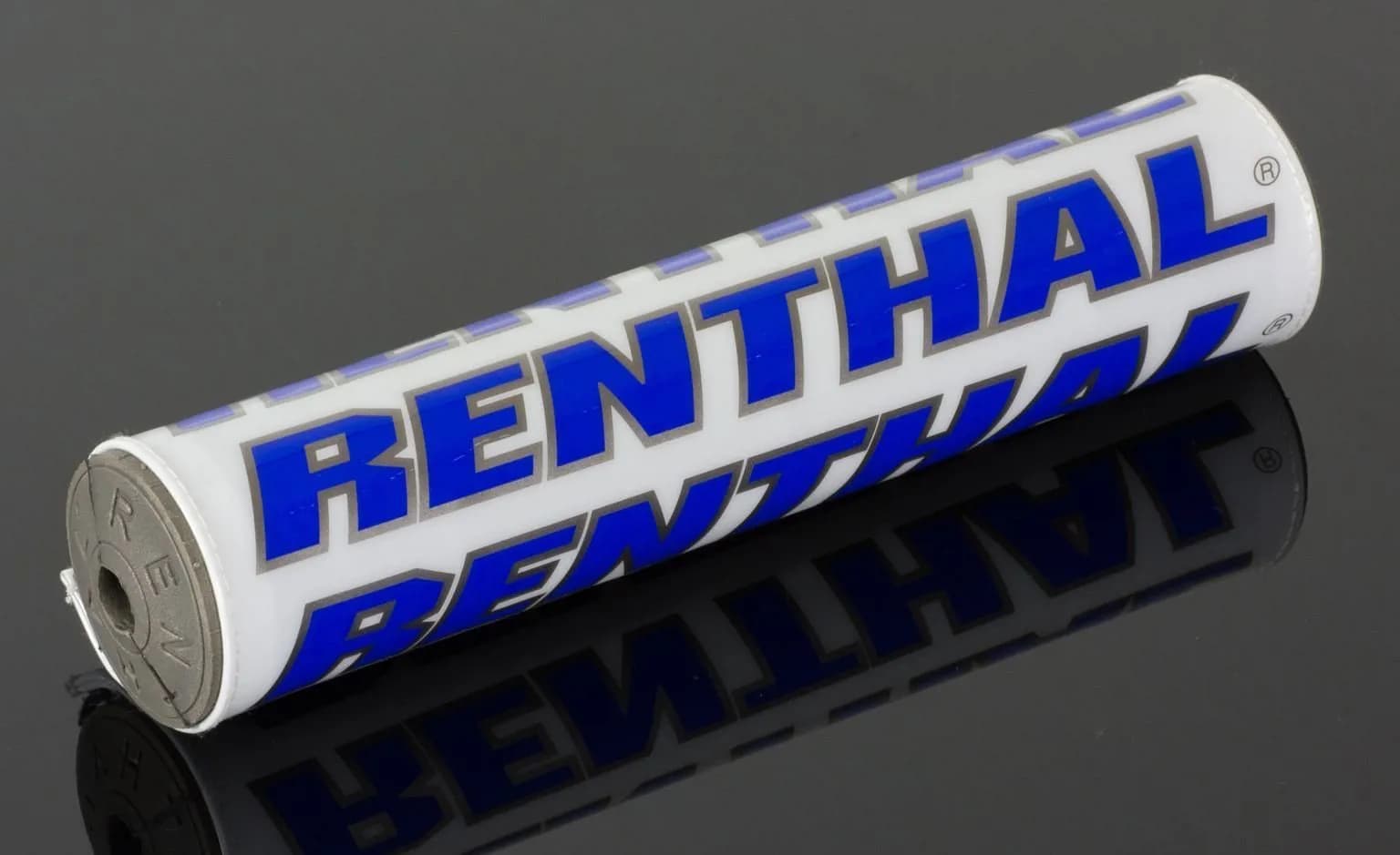 Захисна подушка Renthal SX Pad 10" [Blue], No Size