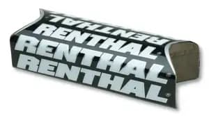 Захисна подушка Renthal Fatbar® Team Pad [Black], No Size