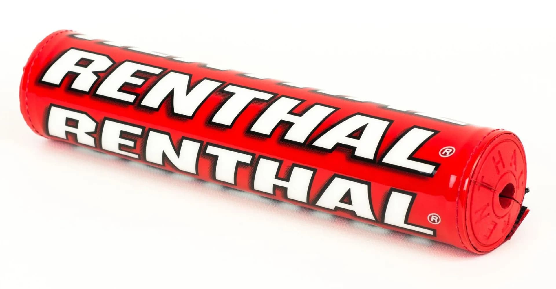 Захисна подушка Renthal SX Pad 10" [Red], No Size