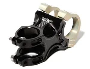 Винос керма Renthal APEX Stem, Rise 40 mm