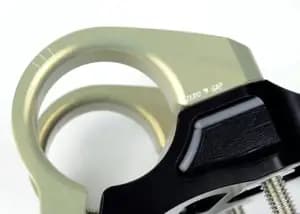 Винос керма Renthal INTEGRA Stem, 45mm x 0deg