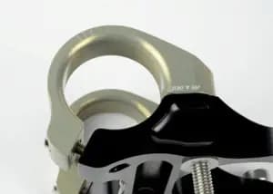 Винос керма Renthal INTEGRA Stem, 45mm x 0deg