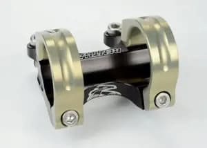 Винос керма Renthal INTEGRA Stem, 45mm x 10deg