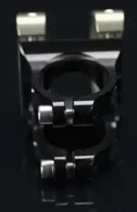 Винос керма Renthal APEX 35mm Stem, Rise 50 mm