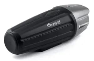 Вело фара Xeccon Spear 900 USB