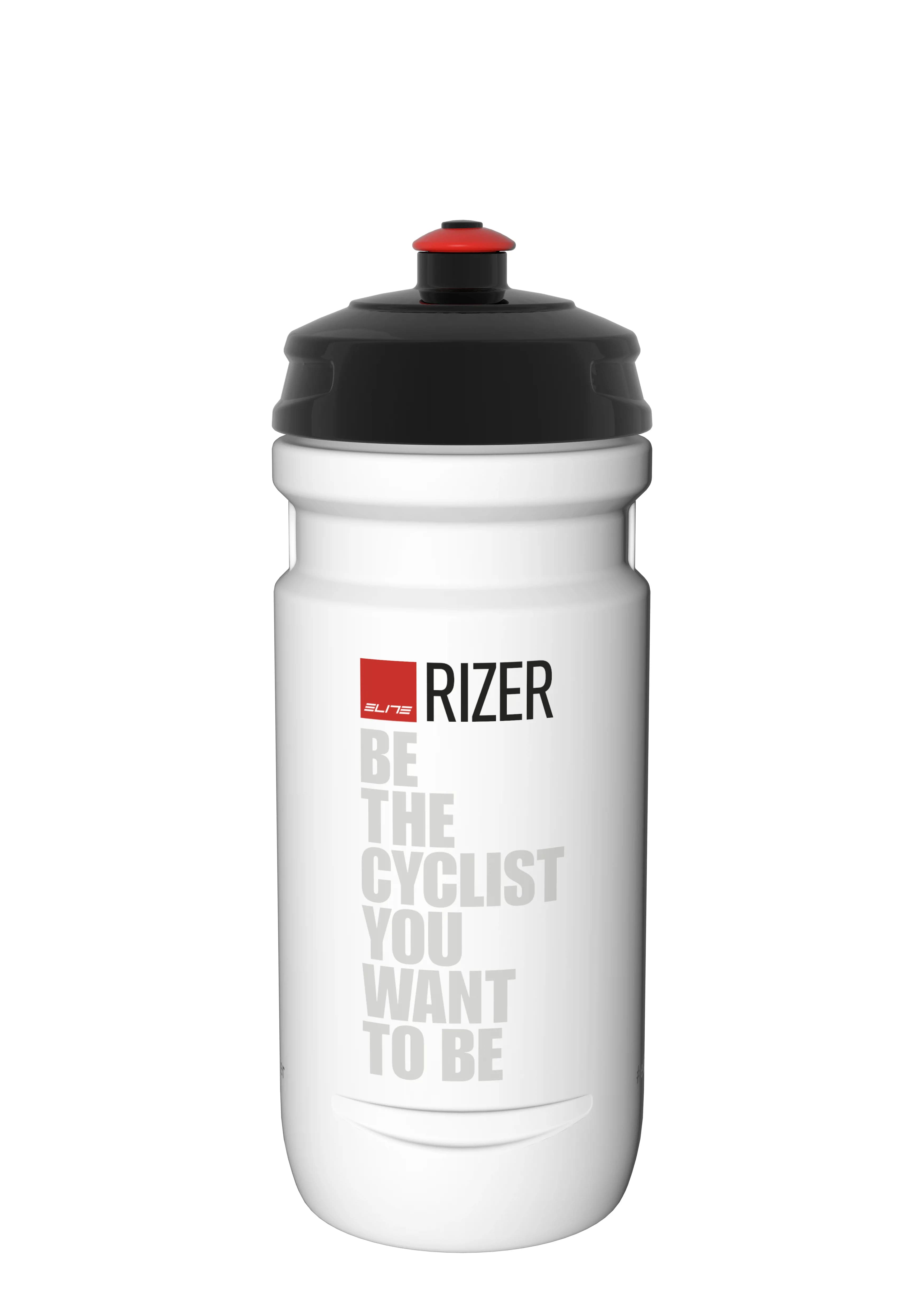 Фляга ELITE LOLI Rizer 600 мл