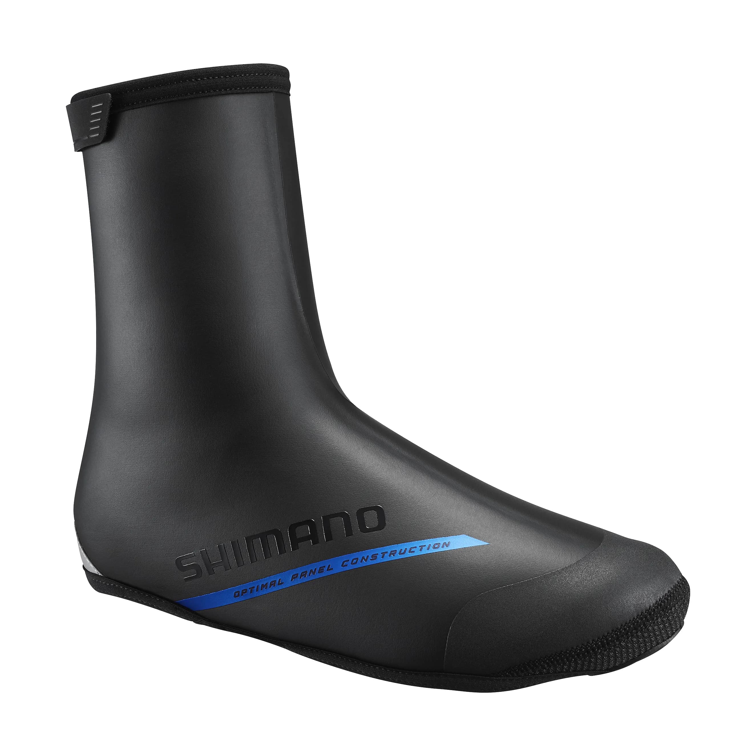Бахіли Shimano XC Thermal, чорні, розм. XL (44-47)
