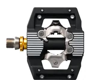 Педалі Shimano PD-M820 SAINT, SPD, ENDURO/TRAIL