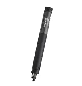 Батарея Shimano BT-DN110-A-1 для Di2