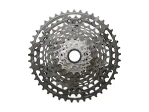 Касета Shimano CS-M9200-12 9-45 XTR, 12-з