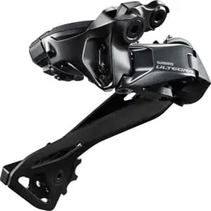 Перемикач задній Shimano RD-R8150-GS ULTEGRA Di2, SHADOW 12-шв.