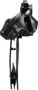 Перемикач задній Shimano RD-R8150-GS ULTEGRA Di2, SHADOW 12-шв.