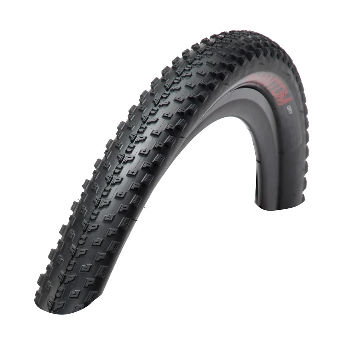 Покришка Longus/Chaoyang 29x2,20 Н-5234 30TPI PHANTOM DRY (56-584), 770г
