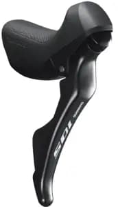 Гальм ручка/шифтер Shimano ST-R7000-R 105 Dual Control 11-швидк, правий
