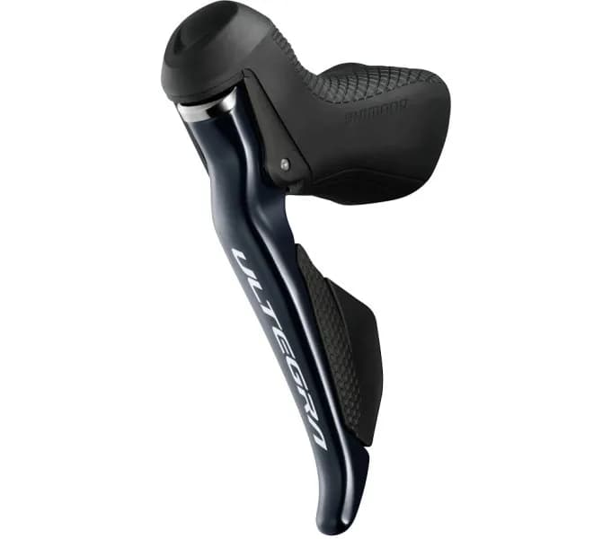 Гальм ручка/шифтер Shimano для гідравл диск гальм ST-R8070-L ULTEGRA Di2 Dual Control 2x11-швидк, лівий