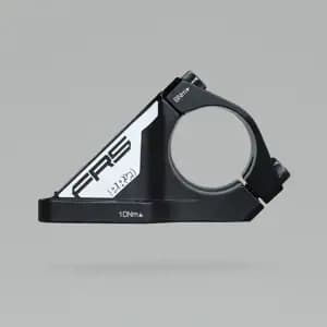 Винос PRO FRS direct mount 45mm/31.8mm, чорний