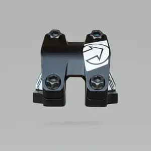 Винос PRO FRS direct mount 45mm/31.8mm, чорний