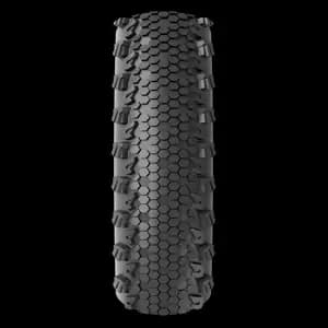 Покришка Vittoria Terreno T30 fine 45-622,  чорна