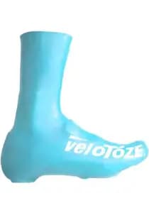 Бахіли VELOTOZE, сині, розм. S (37-40)