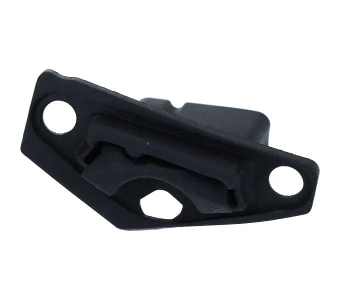 Діафрагма гальмівної ручки Shimano ST-R9120 Dura-Ace, ліва