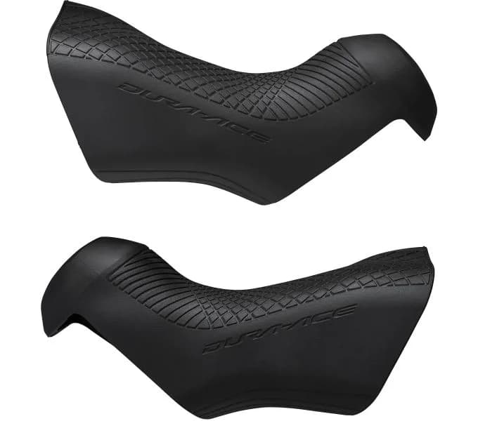Гумки на ручки Shimano ST-R9170 DURA-ACE, пара