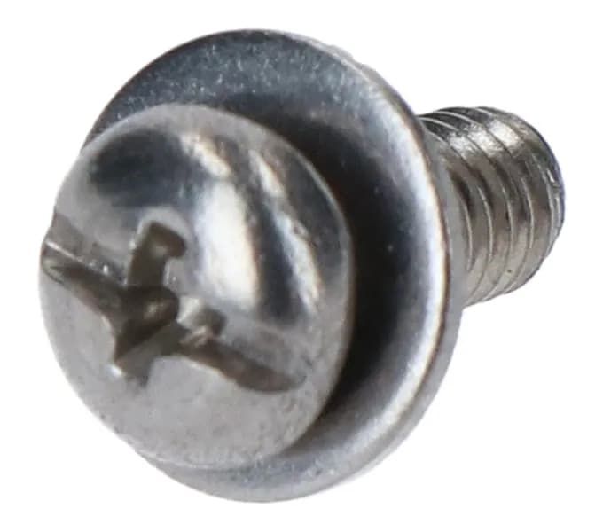 Гвинт кришки батареї Shimano ST-R9270 DURA-ACE