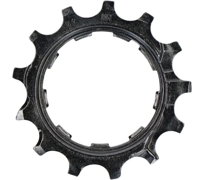 Зірка касети Shimano  CS-LG300/LG400, 11зуб.
