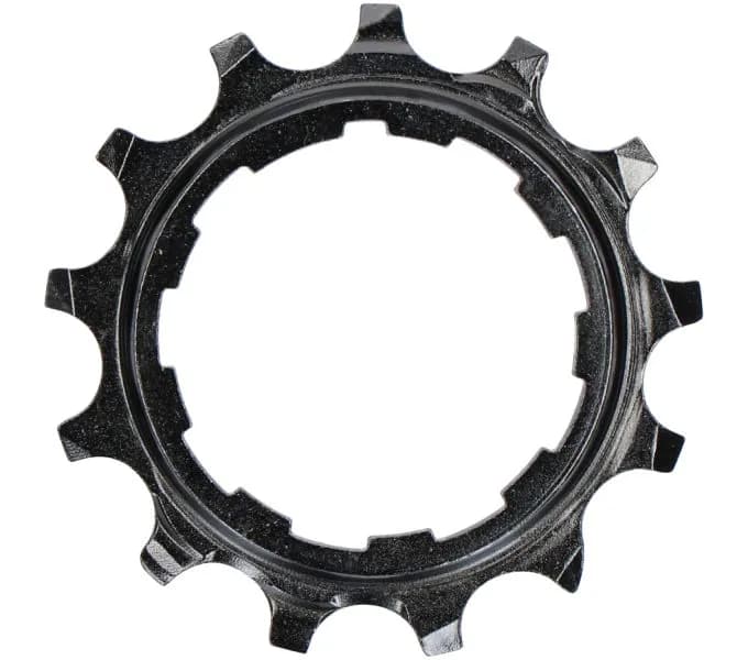 Зірка касети Shimano  CS-LG300/LG400, 13зуб.