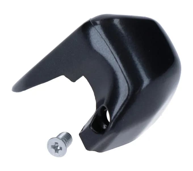 Кришка ручки Shimano ST-RX820 GRX, права