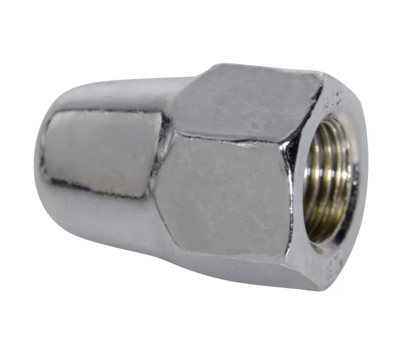 Гайка втулки Shimano SG-4R31/4C30/7R40/41/42/7C21 (3/8")