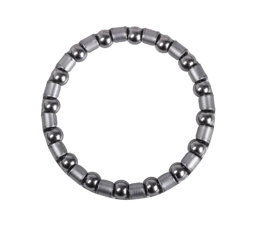 Підшипник Shimano SG-7C20 BALL RETAINER B (3/16&amp;quot;X16)