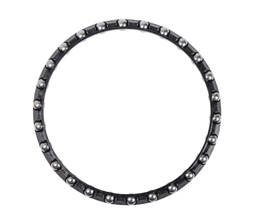 Підшипник Shimano SG-8R20 BALL RETAINER O (3/16"X26)