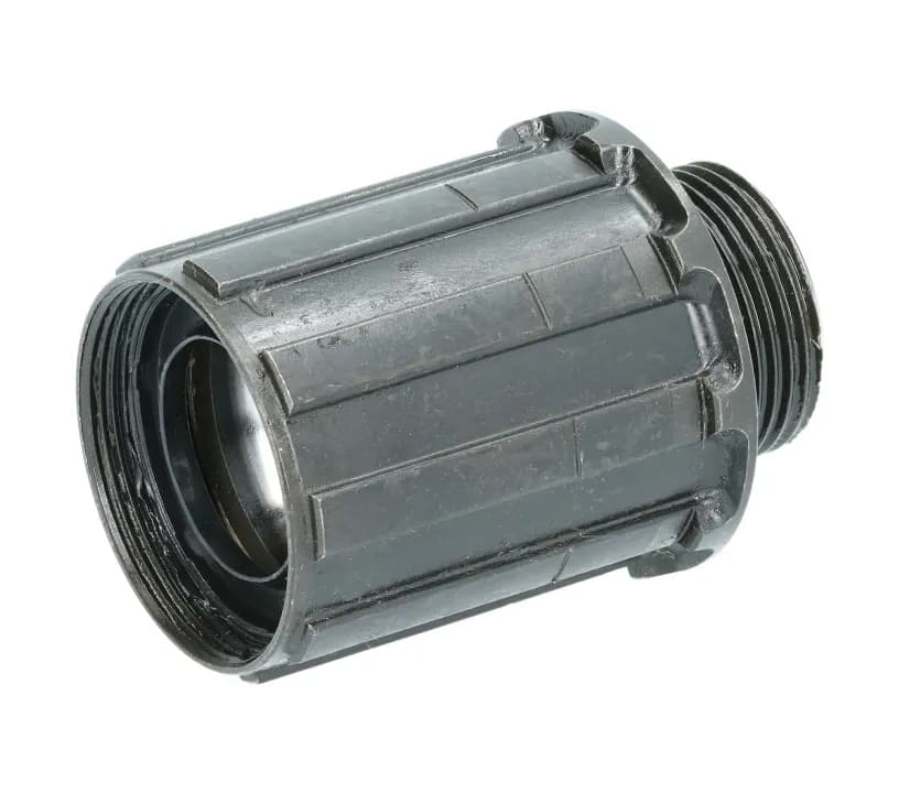 Барабан Shimano FH-RS770